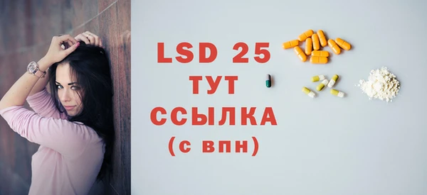 гидропоника Верхний Тагил