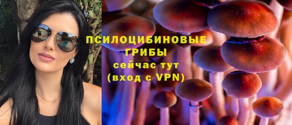 альфа пвп Володарск